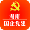 湖南国企党建