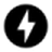 PD软件(快速启动配置工具)v1.0免费版