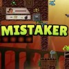 误会者Mistaker