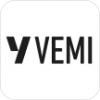 VEMI