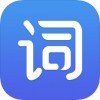 学英语单词app