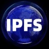 IPFS