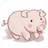 猪妖QQ空间留言批量删除器v2020.4免费版