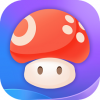 蘑菇云游戏电脑版
