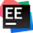 EeJava(Java中文编程软件)v1.1.2免费版