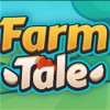 Farmtale游戏