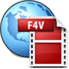 FLVSpiderMac版V3.1.43