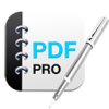 PDFNoteProMac版V1.1.4