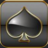 金樽棋牌app