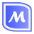 QuickMacros(自动化工具)v2.4.7.1官方版