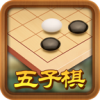 途游五子棋