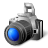 FreePhotoViewer(照片查看器)v1.3官方版