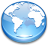 SimpleSiteMapEditor(站点地图编辑器)v1.0免费版