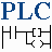 PLCEditor(速控PLC开发软件)v2019.07官方版
