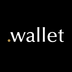 ArianeeWallet