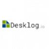 DesklogMac版V0.1.1