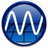 SignalScopeMac版V3.9.9