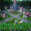 Advancity游戏