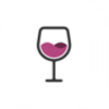 Wineapp