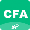 CFA金融分析师电脑版