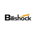 BiliShock