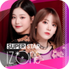 SUPERSTARIZONE