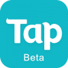 TapTapBeta