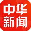 中华新闻iPadv4.4.6