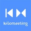 kilomeeting