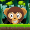 飞扬的猴子iOS