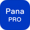 PanaPro