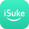 iSuke