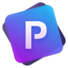 PDFluxMac版V3.10.4