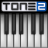 Tone2RayBlaster(声音合成器软件)v2.5官方版