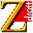 Form-ZPro(3D建模软件)v9.03官方版