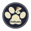 PetBuddy