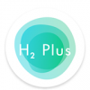 H2Plus