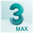 PolyFX(3DMax多边形动画插件)v3.02免费版