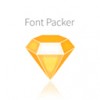 FontPackerforMacV1.0