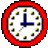 DesktopTimer(桌面倒计时软件)v1.0免费版