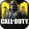 callofdutymobile