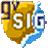 gvSIG(地理信息系统)v2.5.0官方版