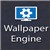 WallpaperEngine初音未来水下动态壁纸