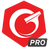 CleanerOnePro(磁盘清理软件)v6.4.0官方PC版