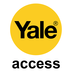 YaleAccess