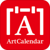 ArtCalendar展览日历