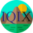 IQIXWindows一键安装v10.0.0.383免费版