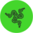 雷蛇巴塞利斯蛇鼠标驱动v1.0.126.160官方版