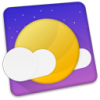 WeatherFeelMac版V1.2