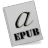 FontRepack(epub字体内嵌工具)v1.3.0官方版